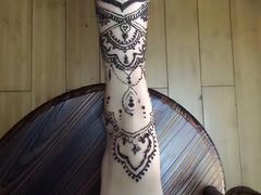 -云端咖啡私房店(河松街店)