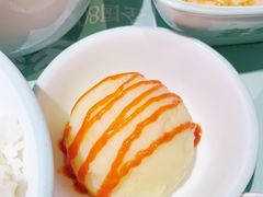 -老乡鸡(亚夏汽车城同创科技园店)