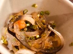 -玄品河豚(那覇國際通里之関)