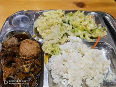 -旺福楼·包点(碑亭巷店)