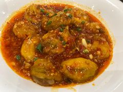 -双流老妈兔头(总店)