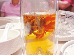 -芸山季·云南野生菌火锅(宝能环球汇店)