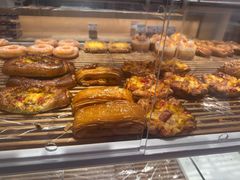 -好利来(东四店)