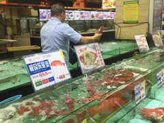 -渔民新村(番禺总店)