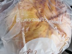 -85度C(株洲新华西店)