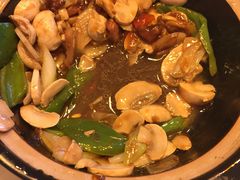 iphone_upload_pic-随善园餐厅(大理店)