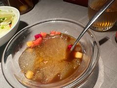 -三江里·宜宾川菜(亚运村店)
