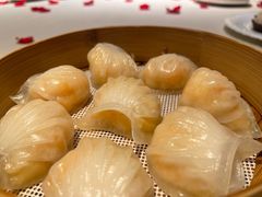 -皇朝会.经典传统粤菜(外滩店)
