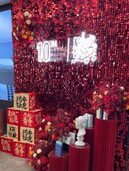 -加减美医美连锁品牌