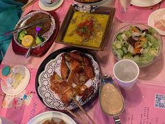 -比尔奇(工业园区店)
