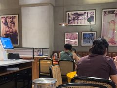 -东就鸭饭店·古早海南菜(友谊南海城店)