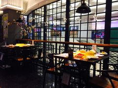 -一品渝香·好吖好鸭时尚干锅鸭头(乐汇城店)