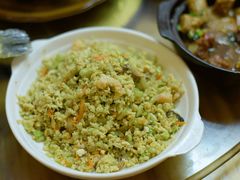 -聪辉同安老美食饭店(大元路店)