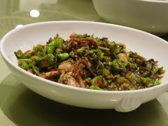 -7017浙菜•建德味(中财店)
