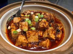 -北京贵宾楼饭店·紫金