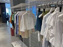 -the balancing(东方店)