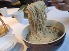 -顶特勒·黄鱼馆·特色菜(上海大世界店)