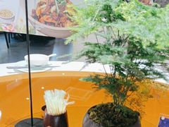 -一江水食府(后湖店)