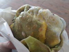 -蛋多多精神饼新派鸡蛋饼(三台子店)