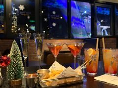 -bluefrog蓝蛙(水游城店)