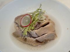 -绿波廊(豫园店)