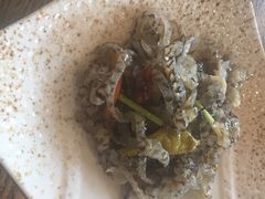 -鲜小岛·铜锅涮肉