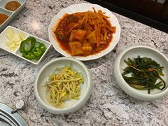 -高丽屋(天宁寺店)