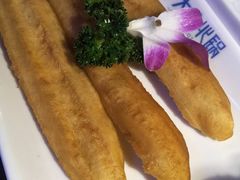 -大渝火锅(苏州西城永捷店)