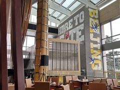 -北京饭店
