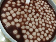 -大鸿运酒店·苏州菜·松鼠桂鱼(观前街店)