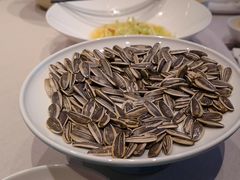 -喜湘宴·精致湖南菜(和平西桥店)