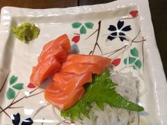-胜代日本料理(云程巷小区店)