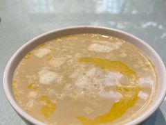 -伊宁伊香酥油奶茶馆