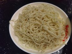 -周姑娘不等味·牛羊肉火锅·螃蟹罗氏虾·烤鱼烤串(高邮店)