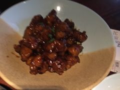 -外婆家(南开大悦城店)