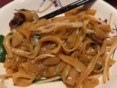 -五缘湾凯悦酒店·悦饗中餐厅