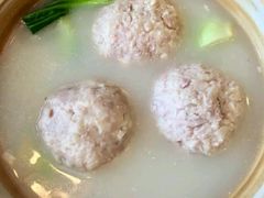 -淮扬韵.淮扬味道