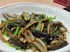 -瑞福园联谊餐室(茂名南路店)