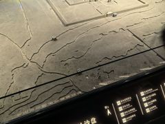-秦始皇帝陵博物院-丽山园