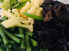 -丽都DELICATESSEN熟食店