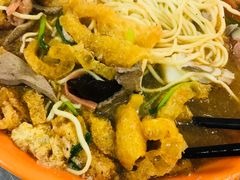 -易记皮肚面(明瓦廊店)