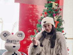 -蔓火锅(融侨外滩壹号店)