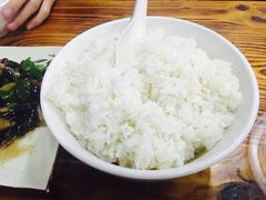 -老兵牛蹄店(下沙店)