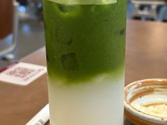 -ITARU食堂·定食料理(西丽店)