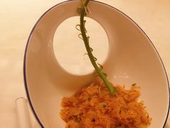 -文儒九号·闽菜馆(三坊七巷店)