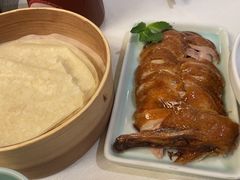-天和晟烤鸭店(世纪坛店)