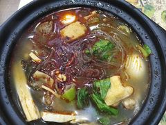 -清真·穆萨砂锅(大皮院店)