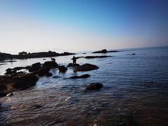 -碧桂园十里银滩