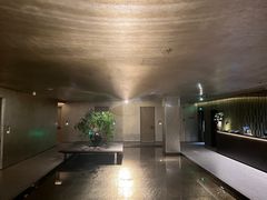 -隐溪茶馆(静安寺店)