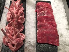 -厦门泰地万豪酒店-贡厨全日餐厅